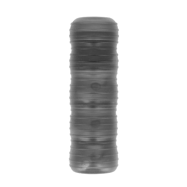 Dorcel Deep Stroker Masturbator - Eroticon Ltd