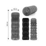 Dorcel Deep Stroker Masturbator - Eroticon Ltd