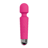 Dorcel Wanderful Wand Pink - Eroticon Ltd