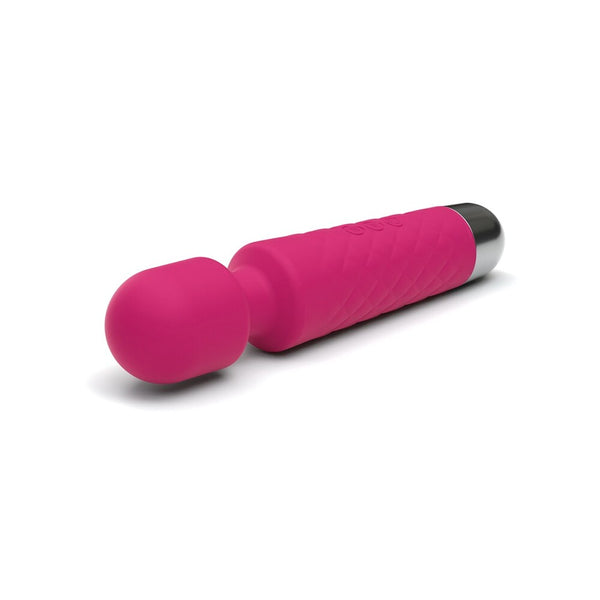 Dorcel Wanderful Wand Pink - Eroticon Ltd