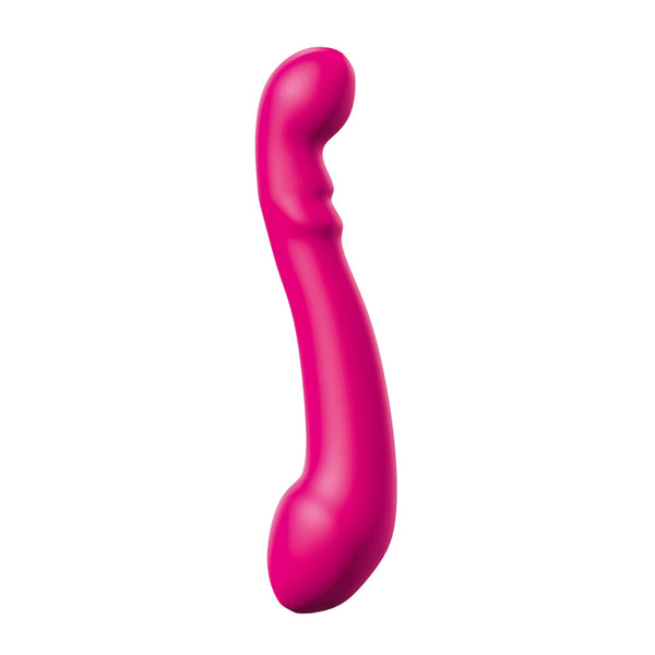 Dorcel So GSpot Dildo - Eroticon Ltd