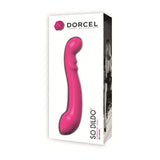 Dorcel So GSpot Dildo - Eroticon Ltd