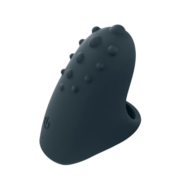 Dorcel Magic Finger Rechargeable Vibe - Eroticon Ltd