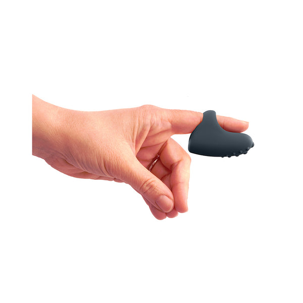 Dorcel Magic Finger Rechargeable Vibe - Eroticon Ltd