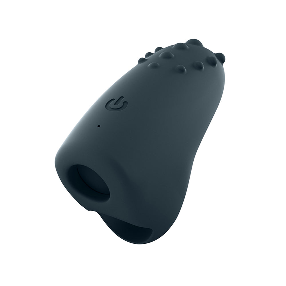 Dorcel Magic Finger Rechargeable Vibe - Eroticon Ltd