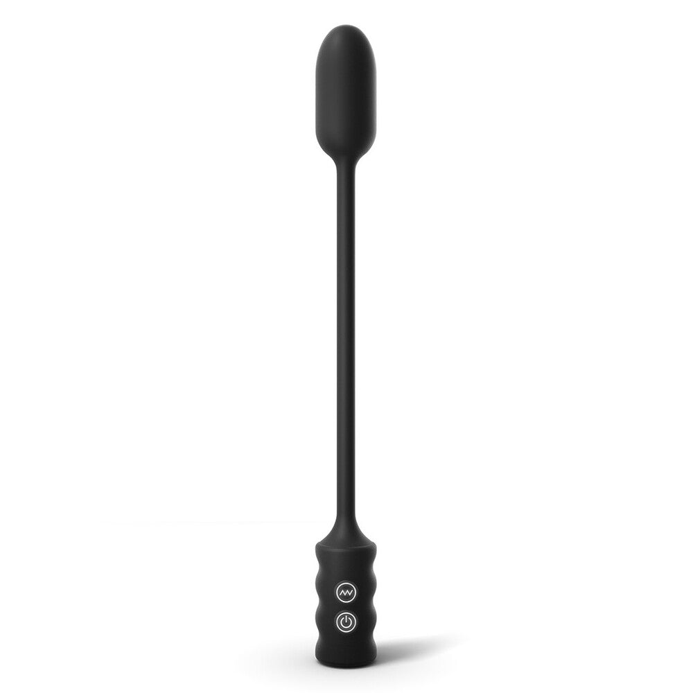 Dorcel Deep Explorer Multi Usage Stimulator - Eroticon Ltd