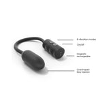 Dorcel Deep Explorer Multi Usage Stimulator - Eroticon Ltd