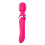 Dorcel Dual Orgasms Wand - Eroticon Ltd