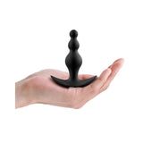 Dorcel Training Anal Beads Small - Eroticon Ltd