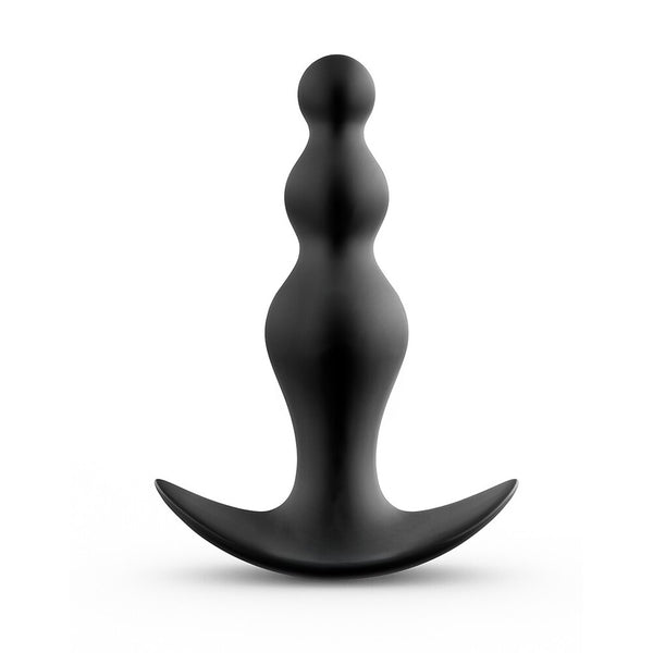 Dorcel Training Anal Beads Medium - Eroticon Ltd