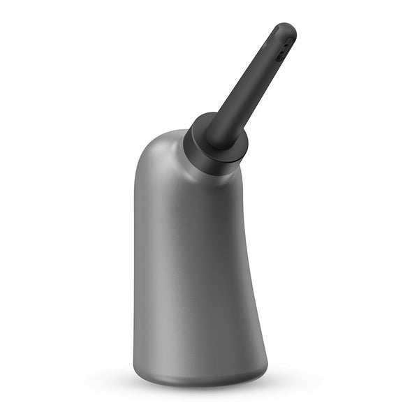 Dorcel Douche Mate Large Capacity Douche - Eroticon Ltd