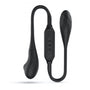 Dorcel Dual Explorer Multi Pleasure Stimulator - Eroticon Ltd