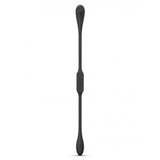 Dorcel Dual Explorer Multi Pleasure Stimulator - Eroticon Ltd