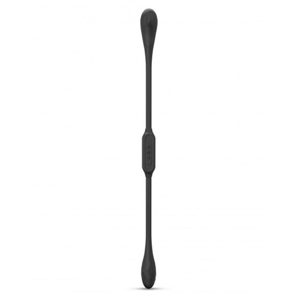 Dorcel Dual Explorer Multi Pleasure Stimulator - Eroticon Ltd