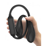 Dorcel Dual Explorer Multi Pleasure Stimulator - Eroticon Ltd