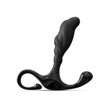 Dorcel Expert P Size Small Prostate Plug - Eroticon Ltd