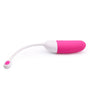 Magic Motion Vini Remote Control Clitoral Vibe - Eroticon Ltd
