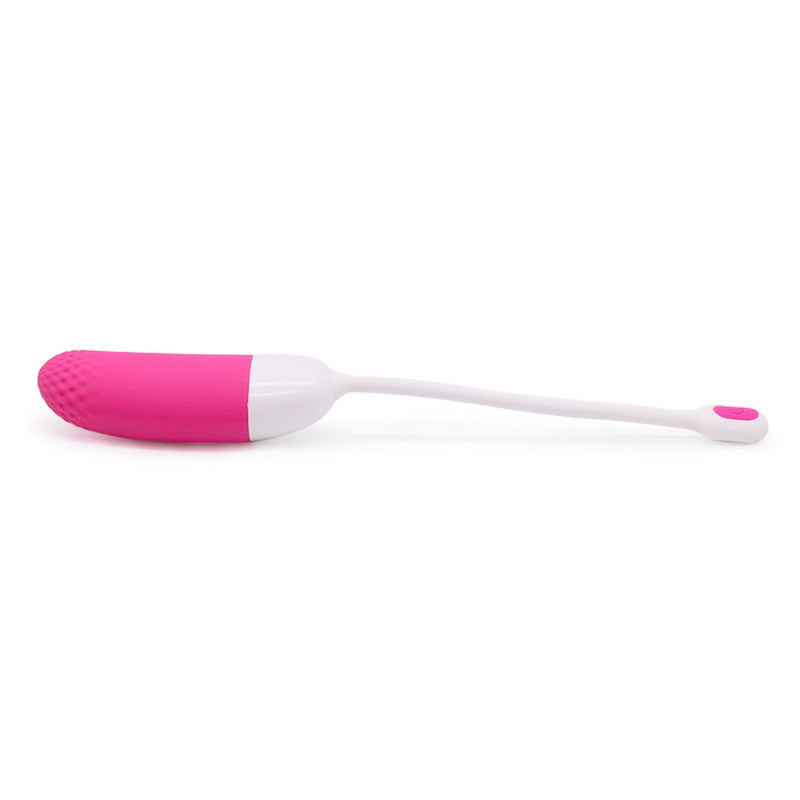 Magic Motion Vini Remote Control Clitoral Vibe - Eroticon Ltd