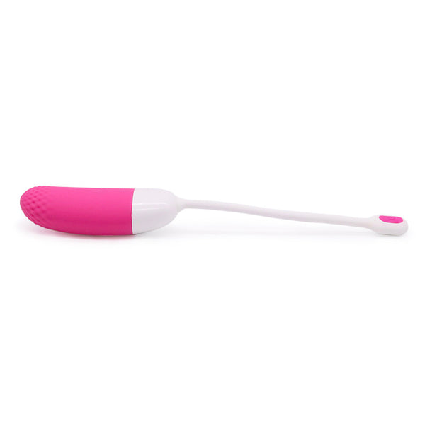 Magic Motion Vini Remote Control Clitoral Vibe - Eroticon Ltd