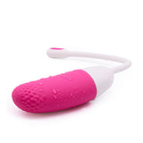 Magic Motion Vini Remote Control Clitoral Vibe - Eroticon Ltd