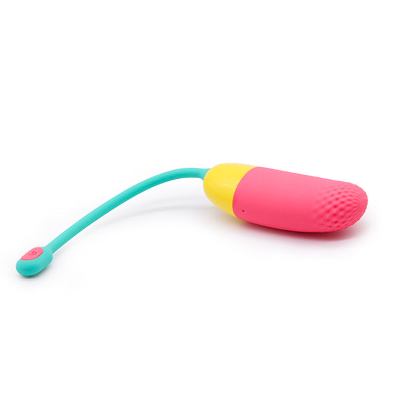 Magic Motion Vini Lite Remote Control Clit Vibe - Eroticon Ltd