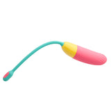 Magic Motion Vini Lite Remote Control Clit Vibe - Eroticon Ltd