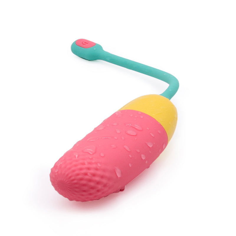 Magic Motion Vini Lite Remote Control Clit Vibe - Eroticon Ltd