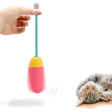 Magic Motion Vini Lite Remote Control Clit Vibe - Eroticon Ltd