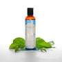Intimate Earth Hydra Personal Lube 60ml - Eroticon Ltd