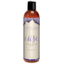 Intimate Earth Ease Relaxing Anal Silicone 60ml - Eroticon Ltd