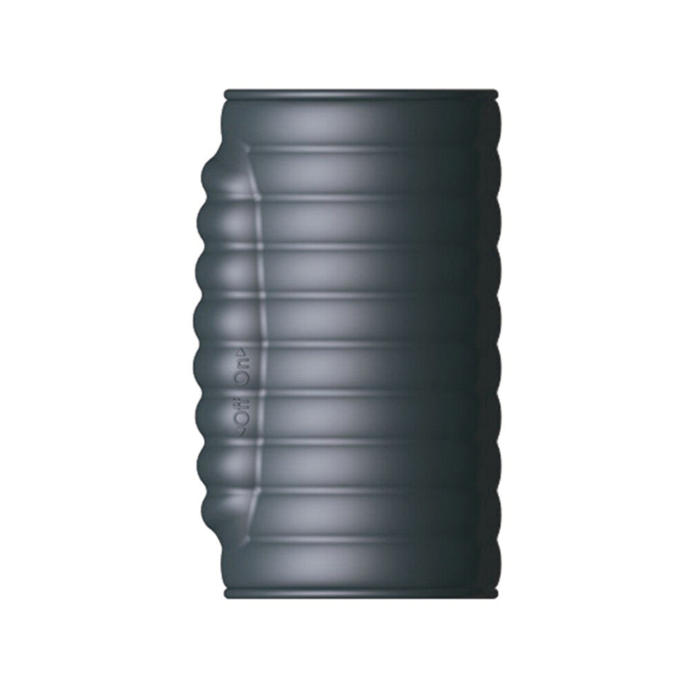 Dorcel Deep Vibe Sleeve - Eroticon Ltd