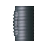 Dorcel Deep Vibe Sleeve - Eroticon Ltd