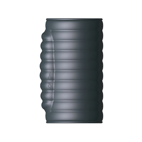 Dorcel Deep Vibe Sleeve - Eroticon Ltd