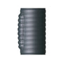 Dorcel Deep Vibe Sleeve - Eroticon Ltd