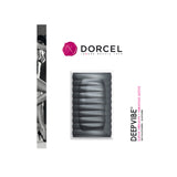 Dorcel Deep Vibe Sleeve - Eroticon Ltd