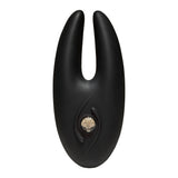 Body Bling Breathless Rechargeable Clitoral Vibrator - Eroticon Ltd