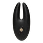 Body Bling Breathless Rechargeable Clitoral Vibrator - Eroticon Ltd
