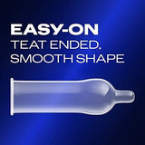Durex Extended Pleasure Regular Fit Condoms 12 Pack - Eroticon Ltd