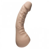 The Mangina Dildo And Masturbator - Eroticon Ltd