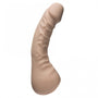 The Mangina Dildo And Masturbator - Eroticon Ltd