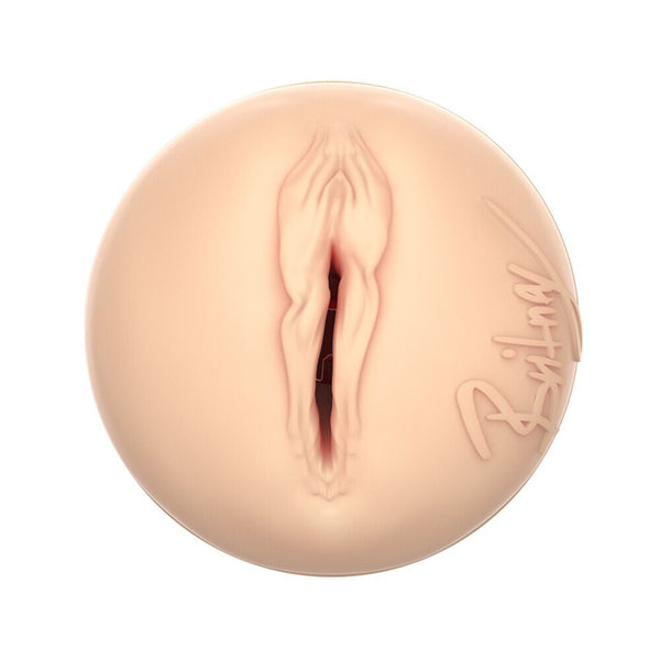 Kiiroo Britney Amber Feelstar Stroker Masturbator - Eroticon Ltd