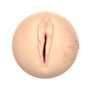 Kiiroo Britney Amber Feelstar Stroker Masturbator - Eroticon Ltd