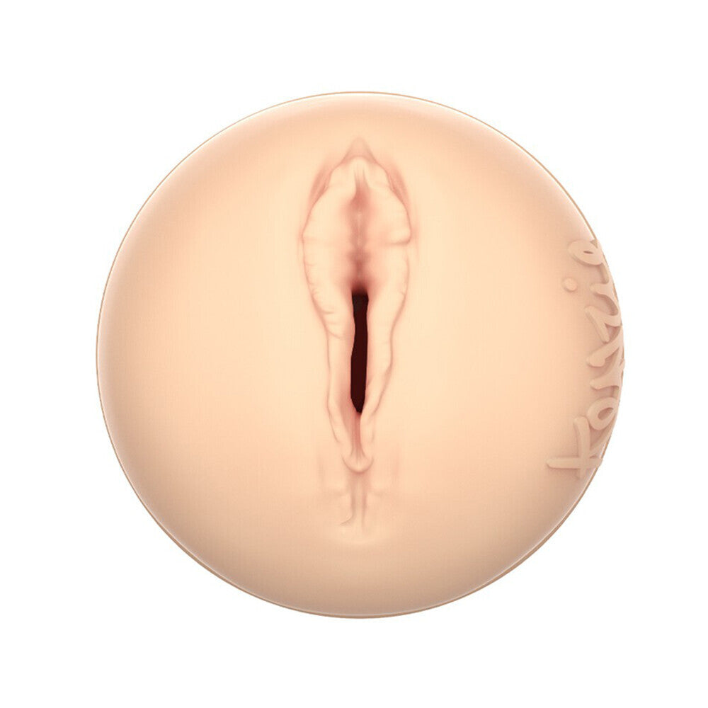 Kiiroo Kenzie Taylor Feelstar Stroker Masturbator - Eroticon Ltd