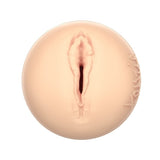 Kiiroo Kenzie Taylor Feelstar Stroker Masturbator - Eroticon Ltd