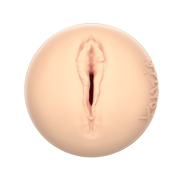 Kiiroo Kenzie Taylor Feelstar Stroker Masturbator - Eroticon Ltd