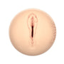 Kiiroo Kenzie Taylor Feelstar Stroker Masturbator - Eroticon Ltd