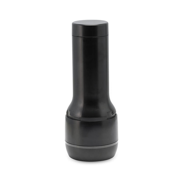 Kiiroo Feel Stroker Masturbator Flesh Brown - Eroticon Ltd