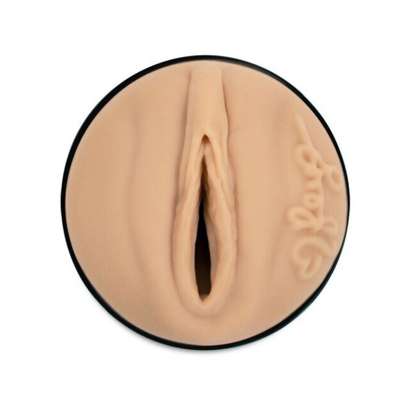 Kiiroo Reya Sunshine Feelstar Stroker Masturbator - Eroticon Ltd