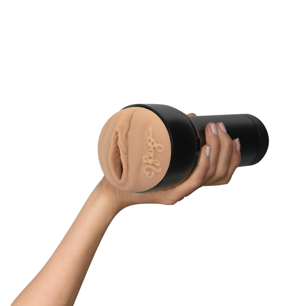 Kiiroo Reya Sunshine Feelstar Stroker Masturbator - Eroticon Ltd