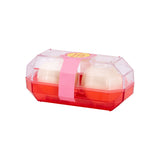 Duoballs White - Eroticon Ltd